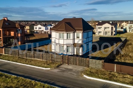  Продам дом в КГ в с. Березовка Макаровский район
 з ремонтом, меблями та технік. . фото 2