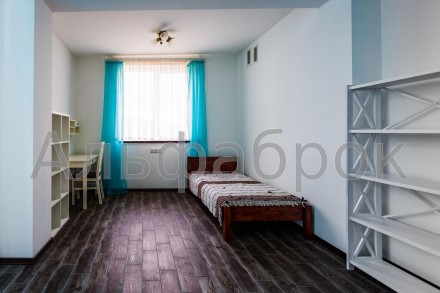  Продам дом в КГ в с. Березовка Макаровский район
 з ремонтом, меблями та технік. . фото 15
