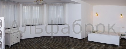  Продам дом в КГ в с. Березовка Макаровский район
 з ремонтом, меблями та технік. . фото 23
