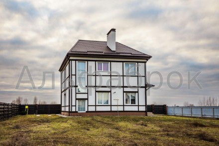  Продам дом в КГ в с. Березовка Макаровский район
 з ремонтом, меблями та технік. . фото 3