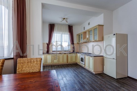  Продам дом в КГ в с. Березовка Макаровский район
 з ремонтом, меблями та технік. . фото 10