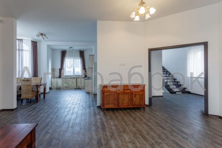  Продам дом в КГ в с. Березовка Макаровский район
 з ремонтом, меблями та технік. . фото 7