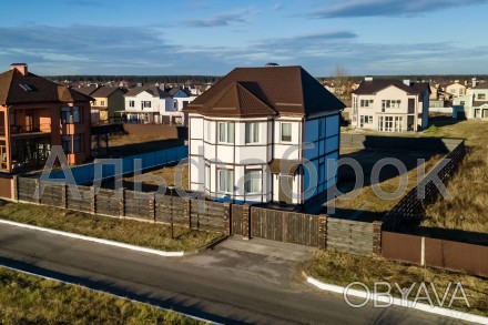  Продам дом в КГ в с. Березовка Макаровский район
 з ремонтом, меблями та технік. . фото 1
