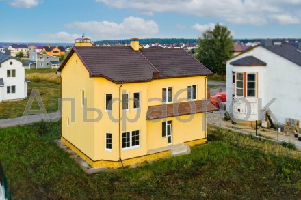  Продам дом в КГ в с. Березовка Макаровский район
Пропонуєтся до продажу будинок. . фото 4