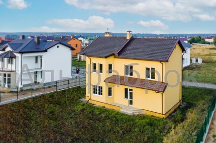  Продам дом в КГ в с. Березовка Макаровский район
Пропонуєтся до продажу будинок. . фото 5