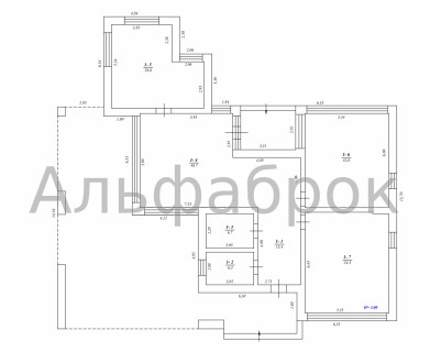  Продам дом в КГ в с. Березовка Макаровский район
Пропонуєтся до продажу будинок. . фото 9