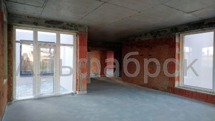  Продам дом в КГ в с. Березовка Макаровский район
Пропонуєтся до продажу будинок. . фото 8