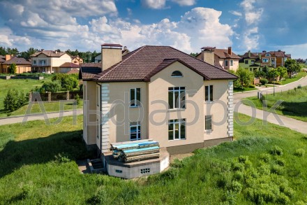 Продам дом в КГ в с. Березовка Макаровский район
Пропонуєтся до продажу будинок. . фото 3