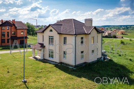  Продам дом в КГ в с. Березовка Макаровский район
Пропонуєтся до продажу будинок. . фото 1