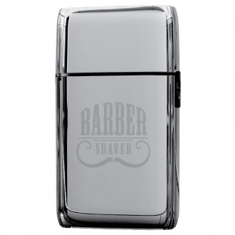 Бритва шейвер Tico Pro Triple Assist Zero Shaver 100429. Київ. фото 1 Бритва шейвер Tico Pro Triple Assist Zero Shaver 100429. Київ. фото 1