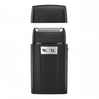 Бритва шейвер Wahl Super Close Shaver 3616-0470. Київ. фото 1 Бритва шейвер Wahl Super Close Shaver 3616-0470. Київ. фото 1