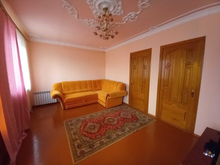 Продам. Дом. 84 м.кв.6 соток. Диевка-2, ул.Абая.. Днепр. фото 1 Продам. Дом. 84 м.кв.6 соток. Диевка-2, ул.Абая.. Днепр. фото 1