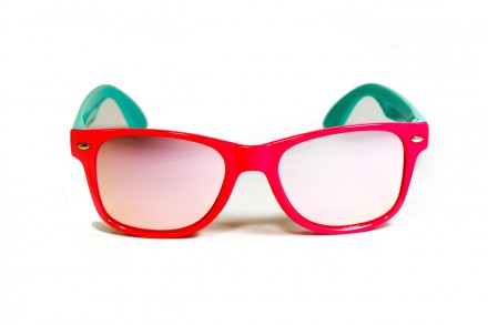 Детские очки с линзой Polarized
Качественные очки с лизой Polarized. 100% защита. . фото 3