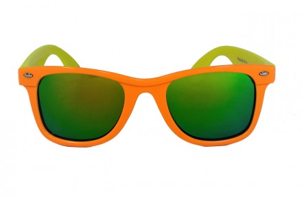 Детские очки с линзой Polarized
Качественные очки с лизой Polarized. 100% защита. . фото 3