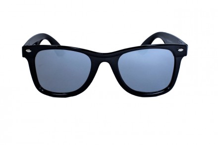 Детские очки polarized P951-5 черный. . фото 3 Детские очки с линзой Polarized
Качественные очки с лизой Polarized. 100% защита. . фото 3