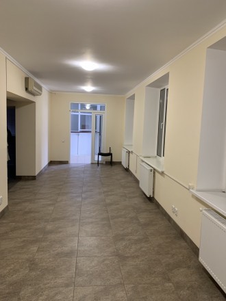 Аренда/продажа 2-эт.помещения 200 м2 район Полтавская.. Кропивницький. фото 1 Аренда/продажа 2-эт.помещения 200 м2 район Полтавская.. Кропивницький. фото 1