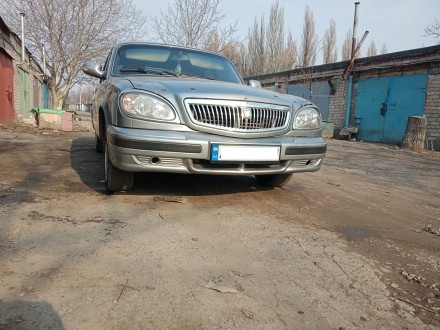 Семейный автомобиль с салона.. Кривой Рог. фото 1 Семейный автомобиль с салона.. Кривой Рог. фото 1