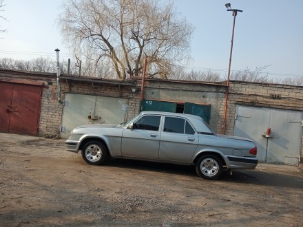 Семейный автомобиль с салона.. Кривий Ріг. фото 1 Семейный автомобиль с салона.. Кривий Ріг. фото 1