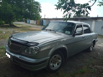 Семейный автомобиль с салона.. Кривой Рог. фото 1 Семейный автомобиль с салона.. Кривой Рог. фото 1