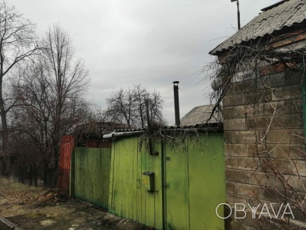 дом -дача