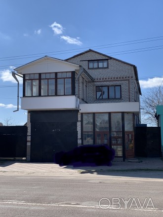 Продам 2-эт. дом 200м2 район Лелековка.