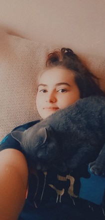 Хочется общения а если получиться то и не только. Состою в браке .. Киев. фото 1 Хочется общения а если получиться то и не только. Состою в браке .. Киев. фото 1