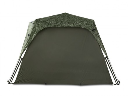 Палатка шатер, шатер Delphin CUBICON AirSPACE C2G 270x270x190 см
Если вы ищете ш. . фото 4
