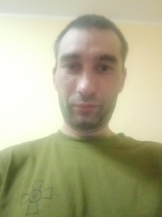 Привіт. Неодружений. Шукаю співрозмовницю . Пишіть. Одесса. фото 1 Привіт. Неодружений. Шукаю співрозмовницю . Пишіть. Одесса. фото 1