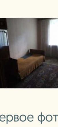 Сдается комната,Лесной массив,ул Курчатова,8,,,в другой комнате живет парень, 2п. Лесной массив. фото 6