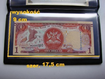 Альбом для банкнот Schulz
Розмір кишені - 175х86 мм
Кількість листів - 20
Виробн. . фото 3