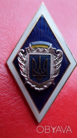 Серия: Вооруженные Силы Украины
Банковское состояние, монеты в капсулах
10 гриве. . фото 1