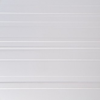  Листовая Декоративная
 ПВХ-панель на стену «Муар»
 
 
Код: 311мр/4
Водостойкие . . фото 4