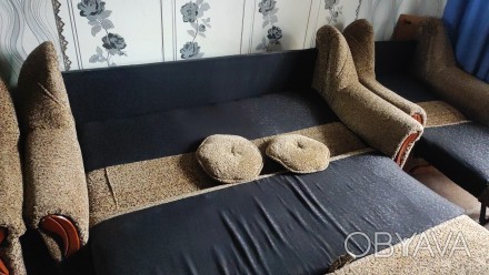 Продам мебель срочно