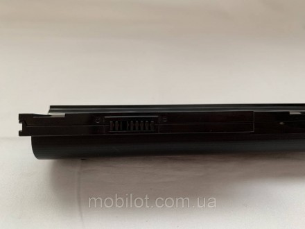 Оригинальная аккумуляторная батарея Lenovo S10-3 к ноутбуку с износом 30%. Более. . фото 6