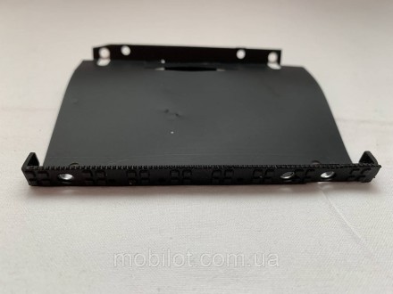 Корпус (карман, корзина, крепление) к жесткому диску к ноутбуку HP 430 G4. Более. . фото 4