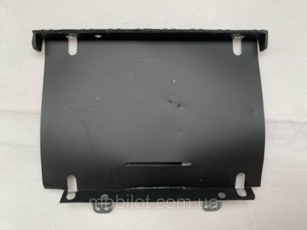 Корпус (карман, корзина, крепление) к жесткому диску к ноутбуку HP 430 G4. Более. . фото 3