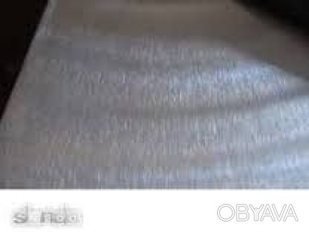 Лист нержавеющий AISI 430 1,2 4N+PVC листы н/ж стали, нержавейка, цена, купить, . . фото 1