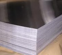 Лист нержавеющий AISI 430 0,5 мм 2B+PVC листы н/ж стали, нержавейка, цена, купит. . фото 2