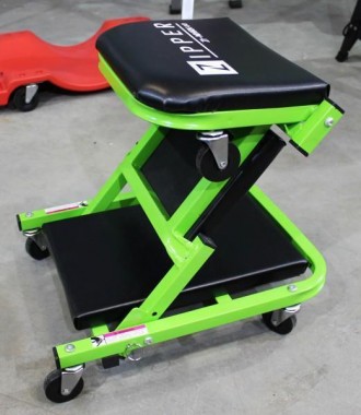 Монтажний стіл Zipper 2 в 1 ZI-MHRK40 замовити-купити в інтернет-магазині KMA.UA. . фото 4