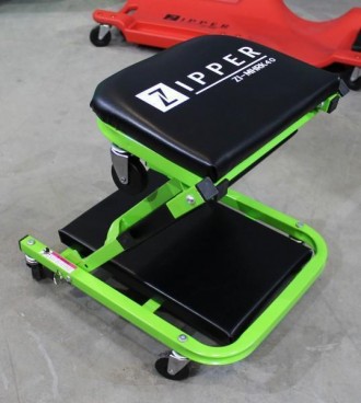 Монтажний стіл Zipper 2 в 1 ZI-MHRK40 замовити-купити в інтернет-магазині KMA.UA. . фото 5