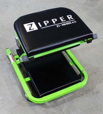 Монтажний стіл Zipper 2 в 1 ZI-MHRK40 замовити-купити в інтернет-магазині KMA.UA. . фото 6