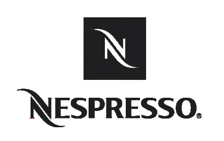 Капсулы Nespresso Starbucks Pike Place 7 (10 шт.) - От первого магазина в Сиэтле. . фото 3