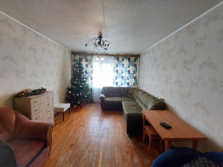 Продам 3х.ком.квартиру 1 мкрн ул.Харьковская. Кам'янське. фото 1 Продам 3х.ком.квартиру 1 мкрн ул.Харьковская. Кам'янське. фото 1