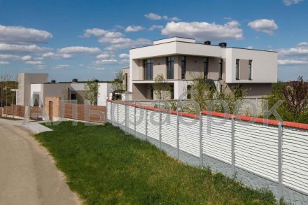  Продам дом в КГ в с. Березовка Макаровский район
Пропонуєтся до продажу будинок. . фото 3