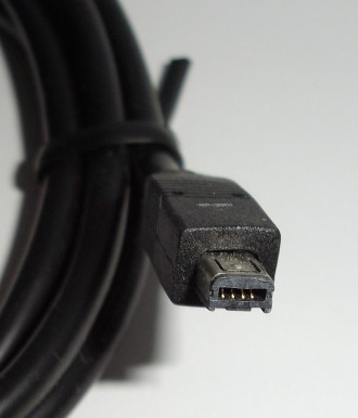 Кабель USB A to 8 pin  Mini B 4-pin Hirose Connector Cable For DV MP3 MP4 

Hi. . фото 9
