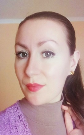 Обычная девушка, которая хочет счастья) и найти и  сделать счастливым свою втору. . фото 5