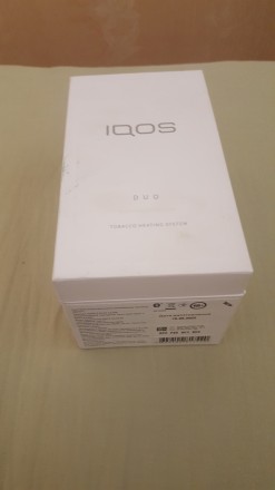аксессуары для Iqos 3 duo. Одеса. фото 1 аксессуары для Iqos 3 duo. Одеса. фото 1