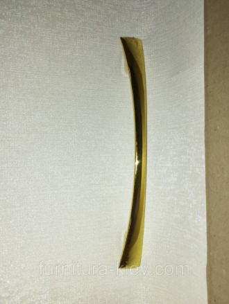 Ручка широкие концы золото 128мм
Размер - 128мм
Цвет- Золото
. . фото 6