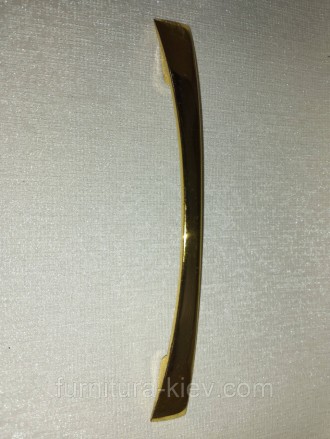 Ручка широкие концы золото 128мм
Размер - 128мм
Цвет- Золото
. . фото 4