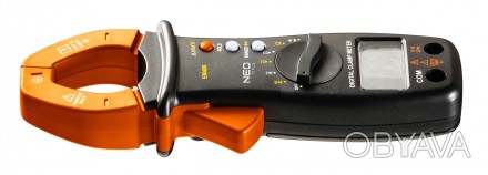 Neo Tools 94-003 Клiщi електровимiрювальнi, для пластикових труб